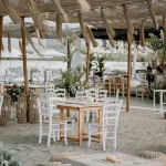 Copacabana Hotel Design Hotels in San Ferdinando di Puglia