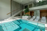 Reed Luxury Hotel by Balaton - Pools