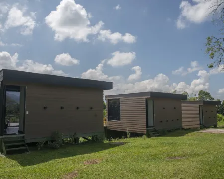 Finca Hotel Rosa Antonia Hotels in Calarca