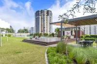 웨스트포인트 64