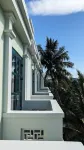 Anna Beach Phu Quoc Hotels near Cty Hoàng Hôn Đảo Ngọc