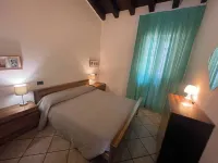 加爾達湖全景公寓