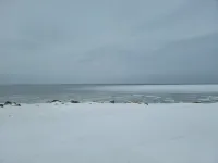 Motel Au Bord de l'Eau Hotels in Rimouski