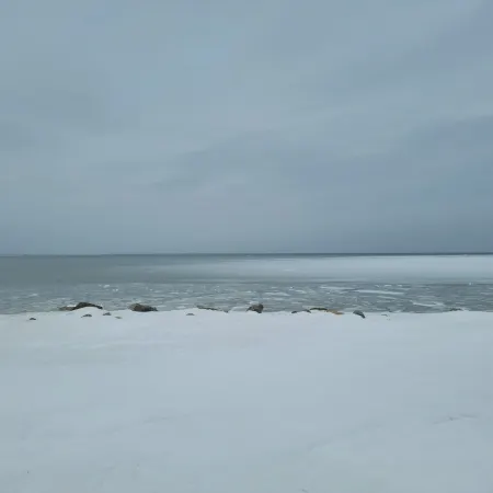 Motel Au Bord de l'Eau