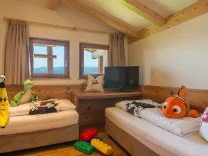 Hotel Emmy - Five Elements