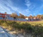 La VIE En Rose Hotel by Sogutdagi Hotels in 
