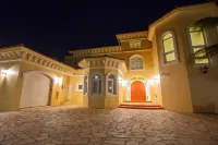 This One of a Kind Amazing Aruba Beach House - 2-Sterne