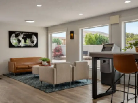 Days Inn by Wyndham Kelowna Hotels in Kelowna