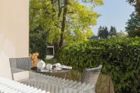 Villa Canterbury
