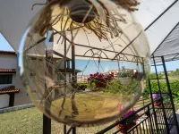 Buongiorno! Premium Hotels in Obzor