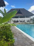 Rafiki Tamu Residential Resort - Villas