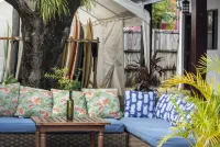 Hotel Ingigante Hotels in Manzanillo