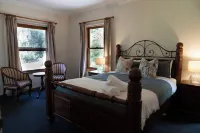 Noble River Estate