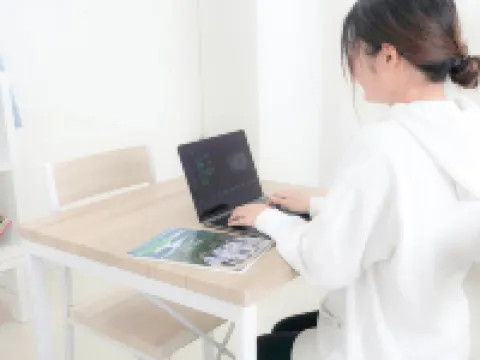 げすとはうす伊勢二見 伊勢のホテル