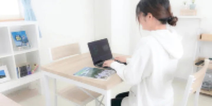 Guesthouse Ise Futami