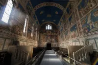 Panay Apartment City Home Holiday