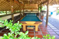 Hotel Hacienda la Bonita Hotels in Amaga