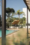 Casa Cuatro Boutique Hotel - Adults Recommended Hôtels à : Bay of Cadiz