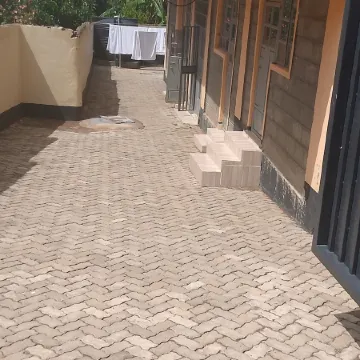 Hillview Heights Haven Guest & Hotel