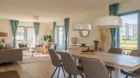 Dormio Villapark Duynzicht Hotels in Schagen