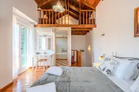 Helianthos Villas