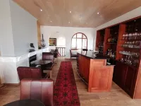 Villa Venusta Luxury Guesthouse - Solar Power