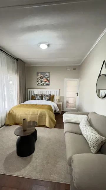The Comfy Private Place - 2296 - Apartments