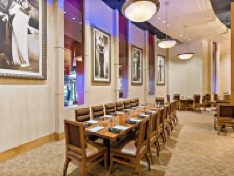 The Inn at Charles Town / Hollywood Casino Hotels in Jefferson County