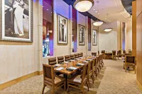 The Inn at Charles Town / Hollywood Casino Hotels in Kabletown