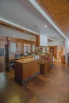 Deva Hotel Renchtalblick