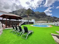 Golf Sea&Pool Cactus Villa - Beach