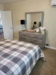 Sweet Retreat 1-Bedroom Apartment