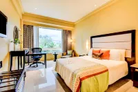 Blue Diamond Pune Ihcl SeleQtions - spa