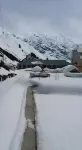 Troutland Hotel Naran