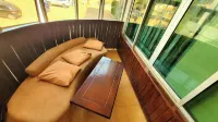 Chello Suites - 2 stelle