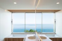 Akelarre - Relais & Châteaux - Romantic