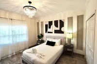 SōLE Hotels in Cocoa Beach