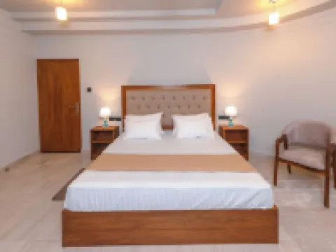 Ivory Resort Dikwella Hotels in Dikwella