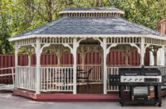 Candlewood Suites Augusta by IHG