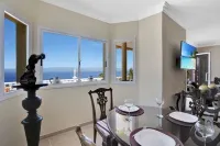 House Carla & Pool 3 BedRoom Hotel in zona Playa El Pinque