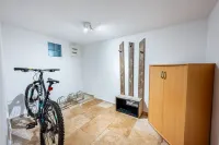 Douce vie en Provence