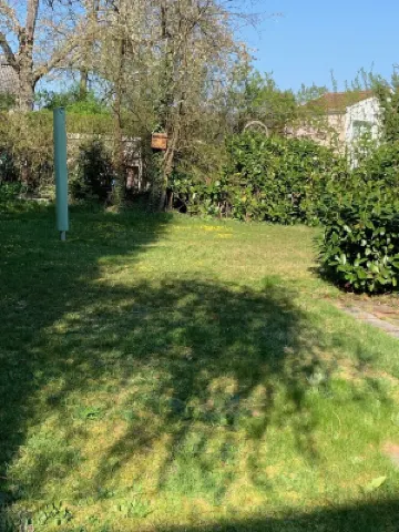 Apartment "Zum Josefstal" Hotels in Saarpfalz-Kreis