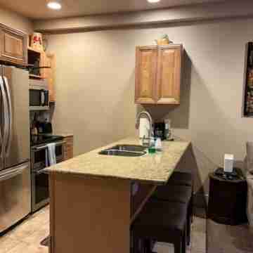 5th Avenue Suites #3 Others