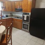 Charming family friendly 3-bedroom house in lovely Sanford with WiFi, AC