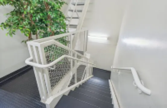 Osprey Suite - 205 in Portland