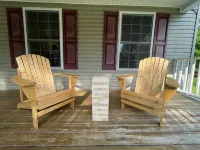 Your Home away from Home. Large Groups Welcome Hotels in Colchester