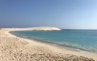 Villa Bali Al Gouna Hurghada