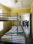 Family Friendly Fully Fenced XL Yard w/ Pergola& BarPicnicArea & Outside Shower! Hotels near Ocean City Beach