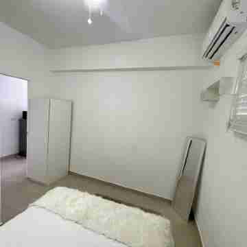 Rommar Cozy Suite Rooms