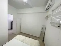 Rommar Cozy Suite